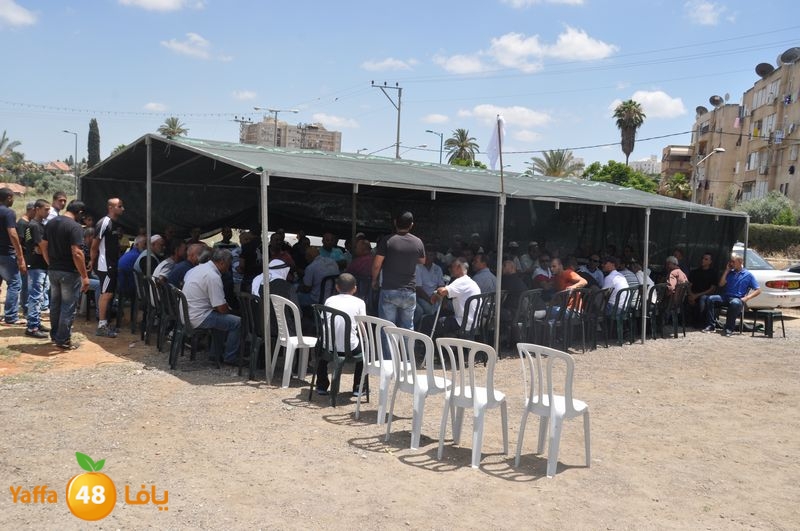 sol7desoqylud615 (18).JPG